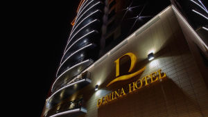 ����� ����������